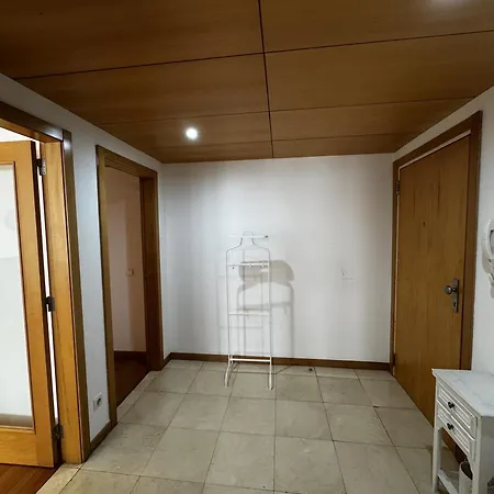 Apartman Riverside Expo Lisboa