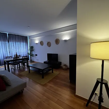 Riverside Expo Lisboa