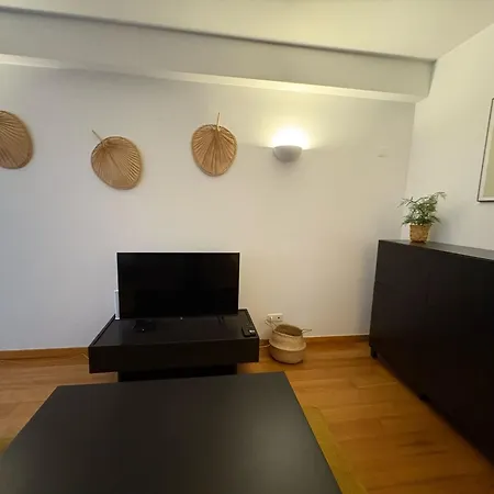 Riverside Expo Lisboa