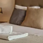 Appartement Riverside Expo Lissabon