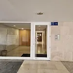 Riverside Expo Lissabon