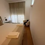 Apartamento Riverside Expo
