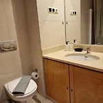 Riverside Expo Апартаменти