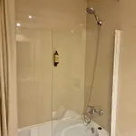 Riverside Expo Апартаменти