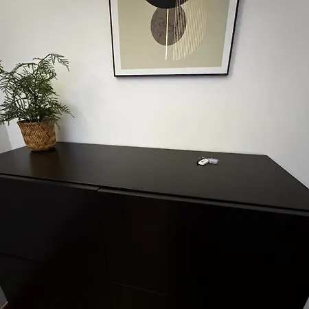 Apartamento Riverside Expo Lisboa