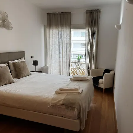 Apartamento Riverside Expo